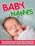 Baby Names by Susan Walker