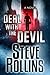 Deal With the Devil by Steve Rollins