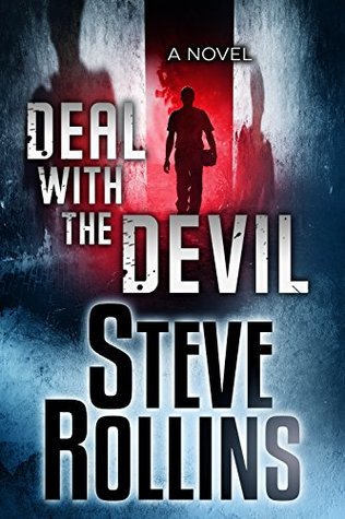 Deal With the Devil (Kindle Edition)