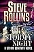 Stormy Night (Storm Donovan...