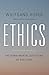 Ethics: The Fundamental Que...