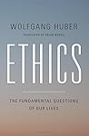 Ethics: The Funda...