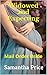 Widowed and Expecting (Western Mail Order Brides #4)