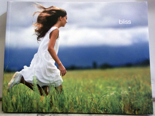 Bliss
