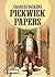 Charles Dickens Pick Wick P...