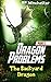 Dragon Problems by R.P. Winchester