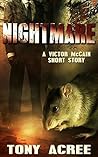 Nightmare (Victor McCain)