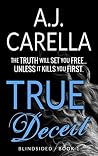 True Deceit