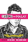 Young and Malay: ...
