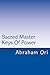 Sacred Master Keys Of Power