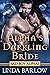 Alpha's Darkling Bride
