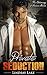 Private Seduction by Lindsay Lake Private Seduction by Lindsay Lake