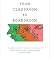 From Classroom To Boardroom by M.A. Miller