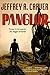 Panglor (Star Rigger, #1)