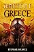 Ancient Greece: From Beginn...