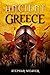 Ancient Greece by Stephan Weaver