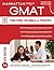 Fractions, Decimals, & Percents GMAT Strategy Guide, Sixth Edition (Manhattan GMAT Strategy Guide Series, #1)