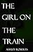 the girl on the train