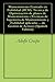 Mantenimiento Centrado en Fiabilidad (RCM). Técnica de Optimización de planes de Mantenimiento: (Técnicas de Ingeniería de Mantenimiento y Fiabilidad aplicadas ... Gestión de Activos nº 7) (Spanish Edition)
