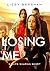 Losing Me: A Wifesharing No...