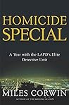 Homicide Special:...
