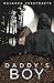 Daddy's Boy