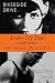 Border City Blues 2-Book Bu...