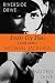 Border City Blues 2-Book Bundle by Michael Januska