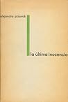 La última inocencia