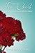 To Love and To Cherish by Barbara Edema
