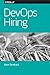 DevOps Hiring