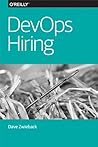 DevOps Hiring