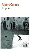 La Peste