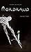 Mordraud - Book Two