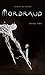 Mordraud - Book Two by Fabio Scalini