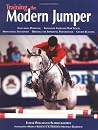 Training the Modern Jumper Training the Modern Jumper