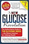 The New Glucose R...