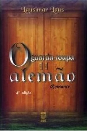 O Guarda-Roupa Alemão