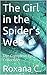 The Girl in the Spider's Web: Book Collection