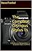 The Compleat Olympus Stylus...