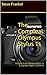 The Compleat Olympus Stylus 1s by Steve Frankel