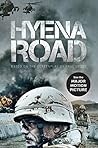 Hyena Road