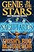 Genie in the Stars - Sagitt...