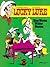 Eine Woche Wilder Westen (Lucky Luke, Bd.66)