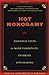 Hot Monogamy: Essential Ste...