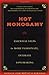 Hot Monogamy by Patricia Love Hot Monogamy by Patricia Love