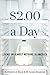$2.00 A Day: Living on Almost Nothing in America