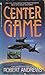 Center Game