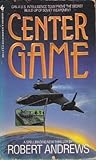 Center Game