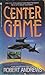 Center Game